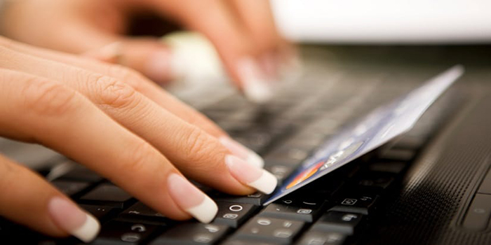 Quelle banque en ligne choisir ?