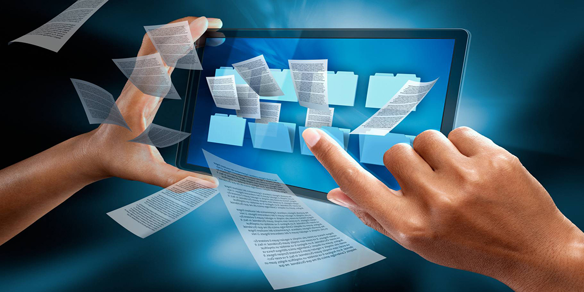 Comment faire des économies sur ses services bancaires ?
