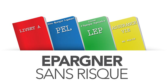 Sur quels livrets placer son argent ?