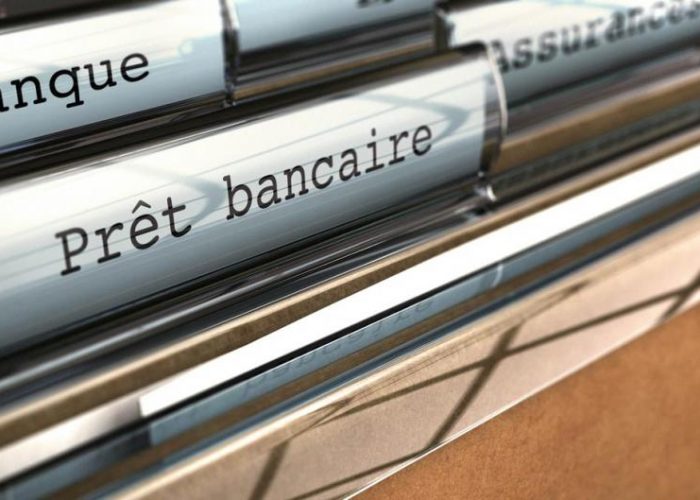 Généralités et subtilités du crédit bancaire