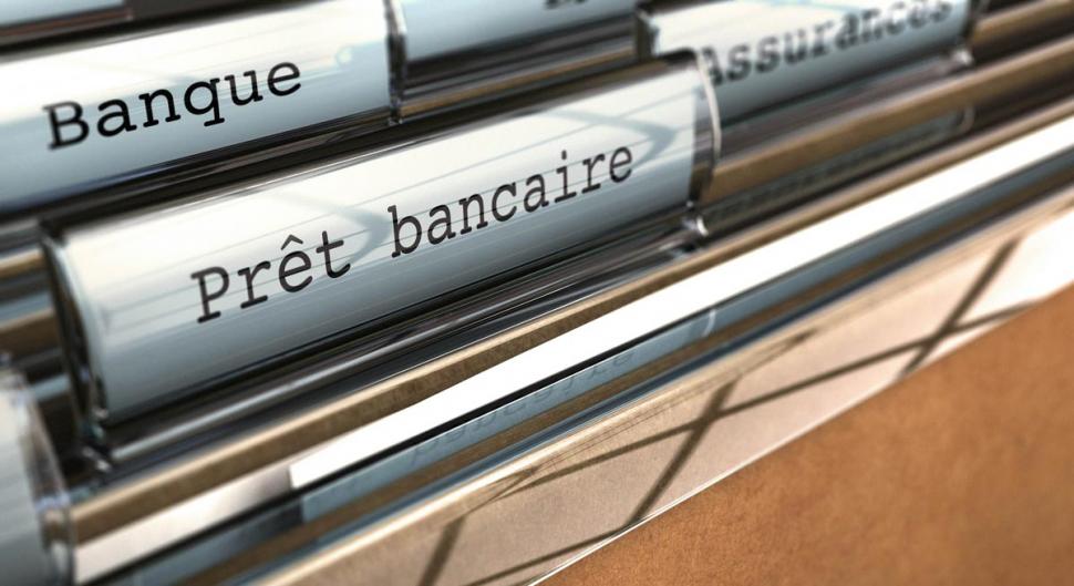 Généralités et subtilités du crédit bancaire