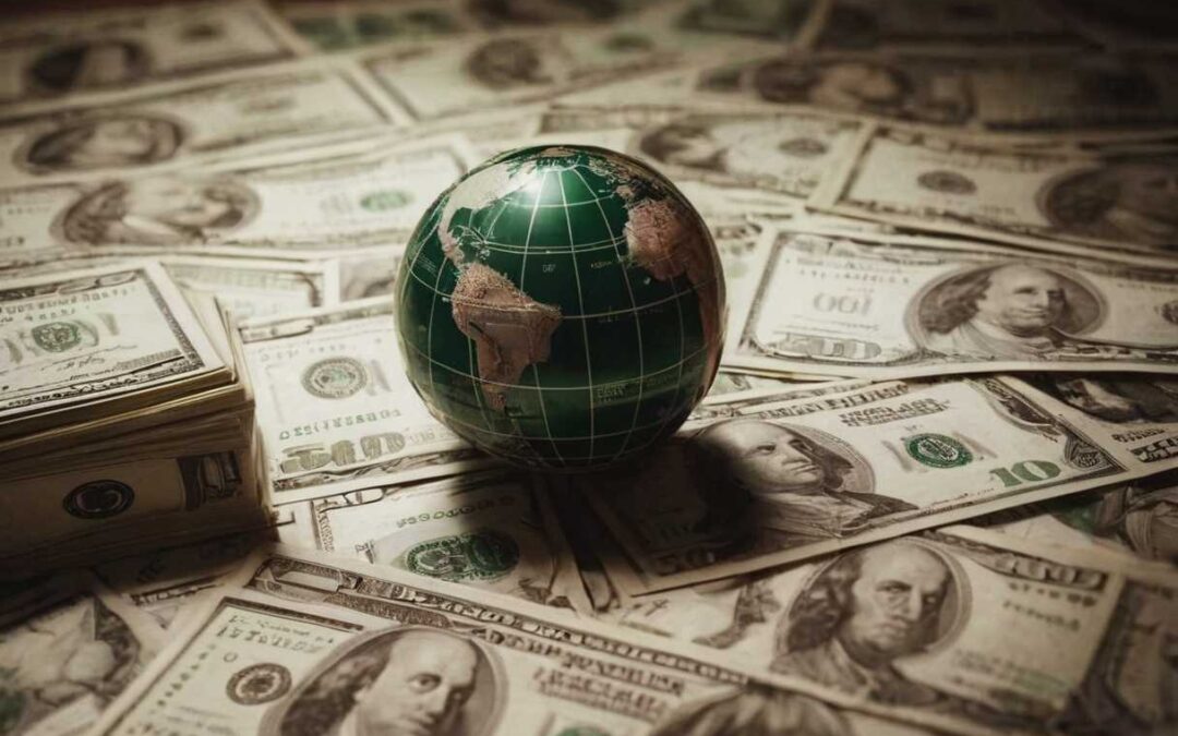Comment peerberry révolutionne votre épargne et votre stratégie d&rsquo;investissement