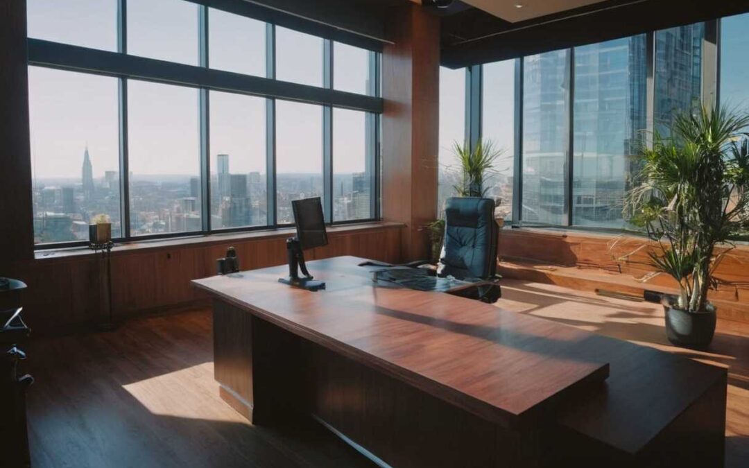 Comment travailler sans Kbis les alternatives légales pour les entrepreneurs