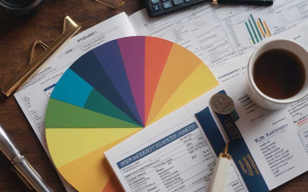 Apprendre la finance personnelle quand on débute : ressources et méthodes